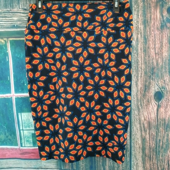 LLR NWOT Cassie Skirt - Picture 2 of 3